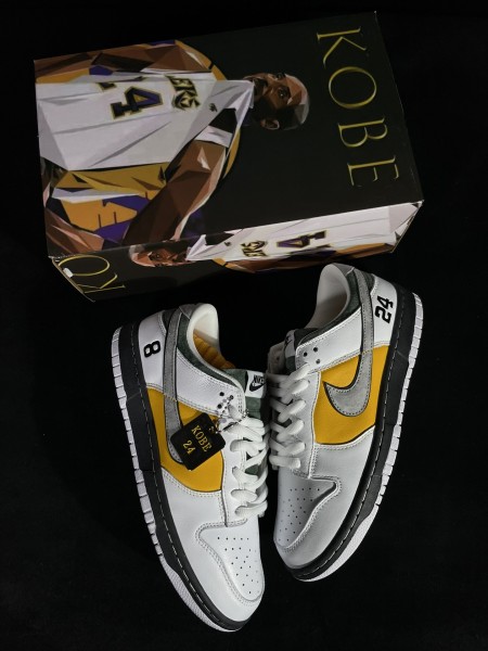 Nike Dunk Low  LF2428-001