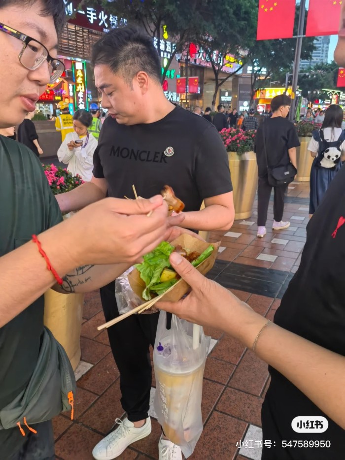  Clothes Moncler 20240509-3