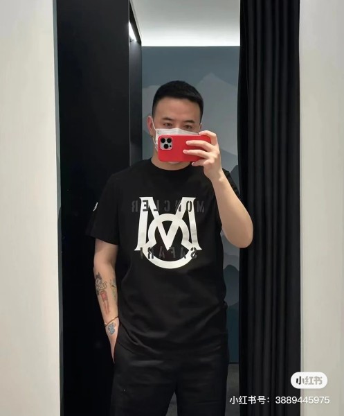 Clothes Moncler 20240509-1