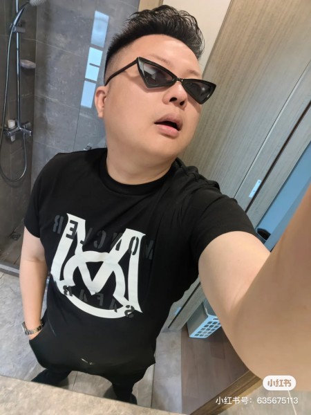 Clothes Moncler 20240509-1