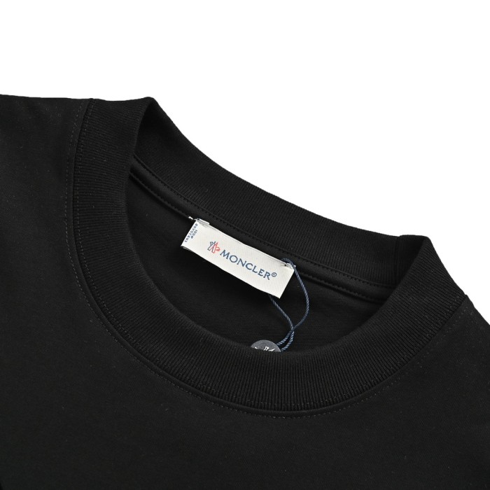  Clothes Moncler 20240509-3