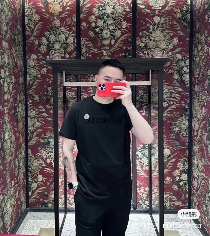  Clothes Moncler 20240509-3