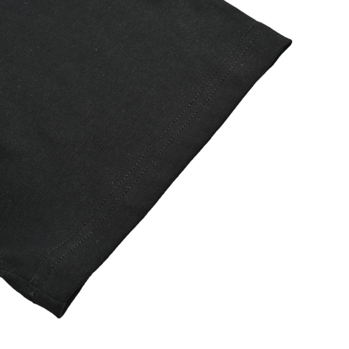 Clothes Moncler 20240509-1