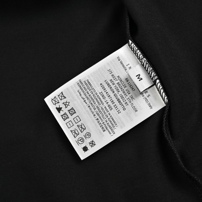  Clothes Moncler 20240509-3