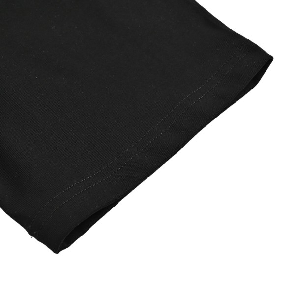  Clothes Moncler 20240509-3