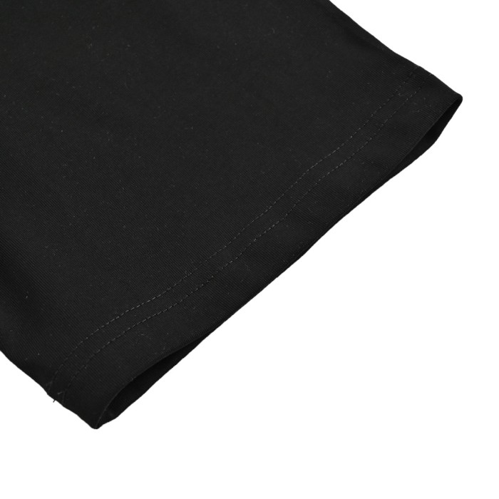  Clothes Moncler 20240509-3