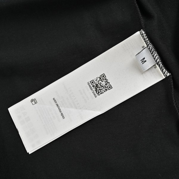 Clothes Moncler 20240509-1