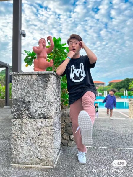 Clothes Moncler 20240509-1