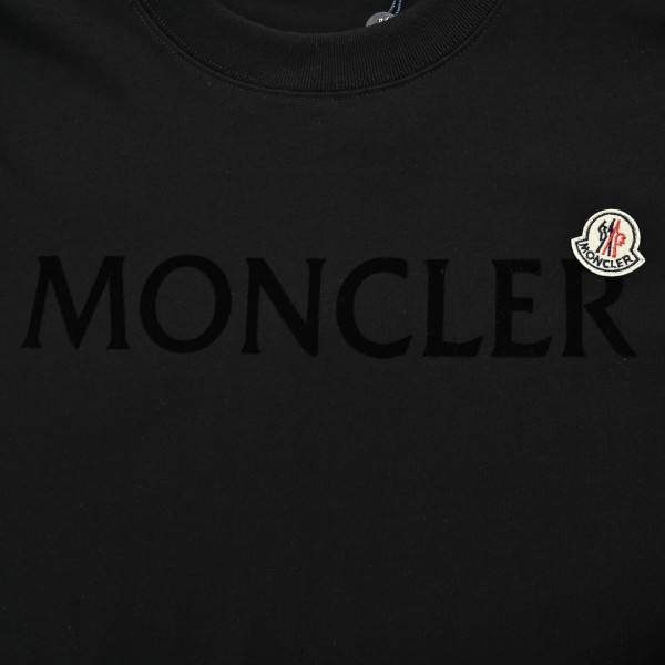  Clothes Moncler 20240509-3