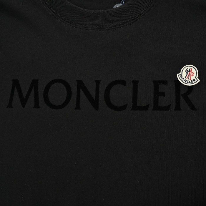  Clothes Moncler 20240509-3