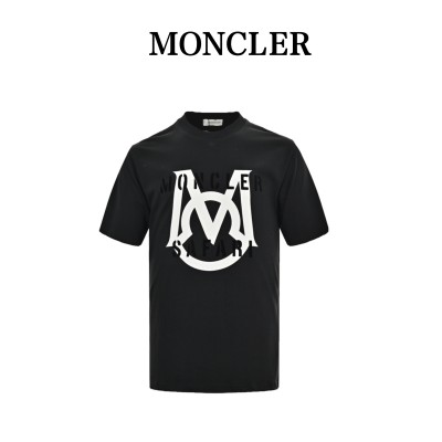 Clothes Moncler 20240509-1
