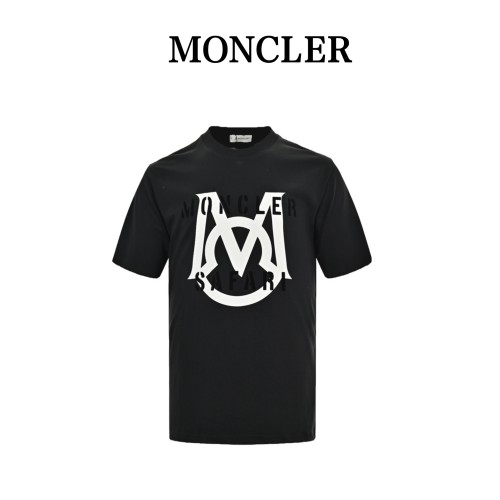 Clothes Moncler 20240509-1