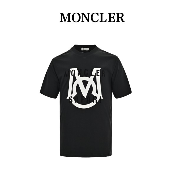Clothes Moncler 20240509-1