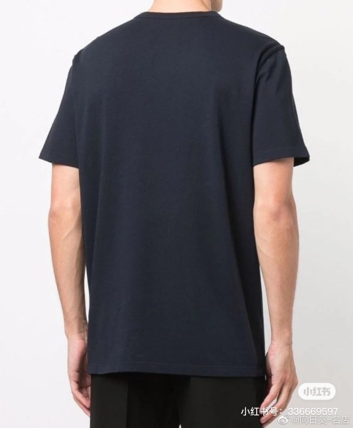  Clothes Moncler 20240509-3