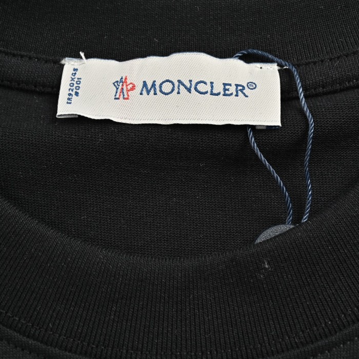 Clothes Moncler 20240509-1
