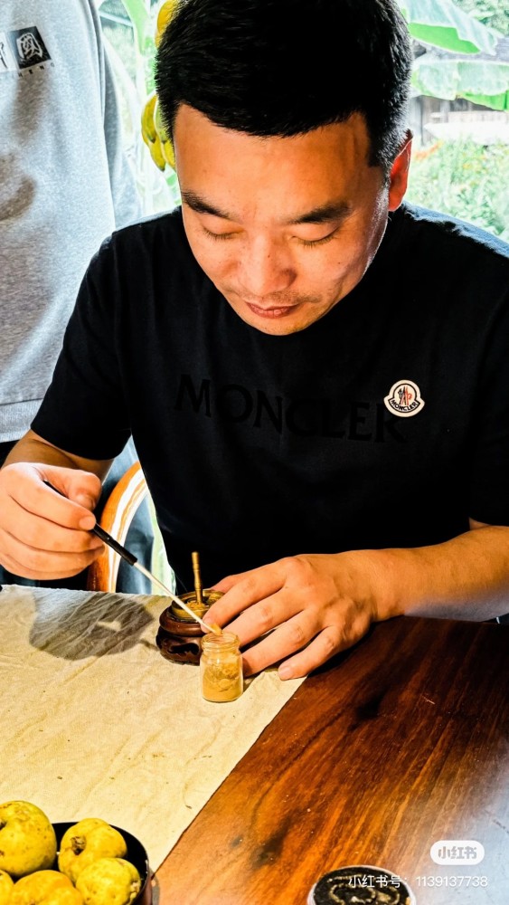  Clothes Moncler 20240509-3