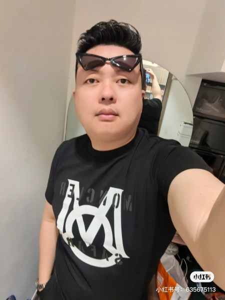 Clothes Moncler 20240509-1