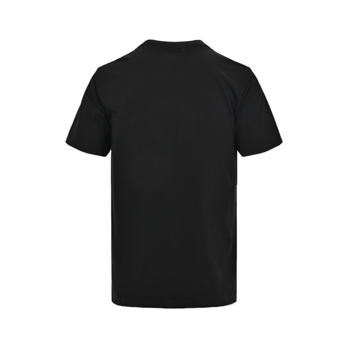  Clothes Moncler 20240509-3