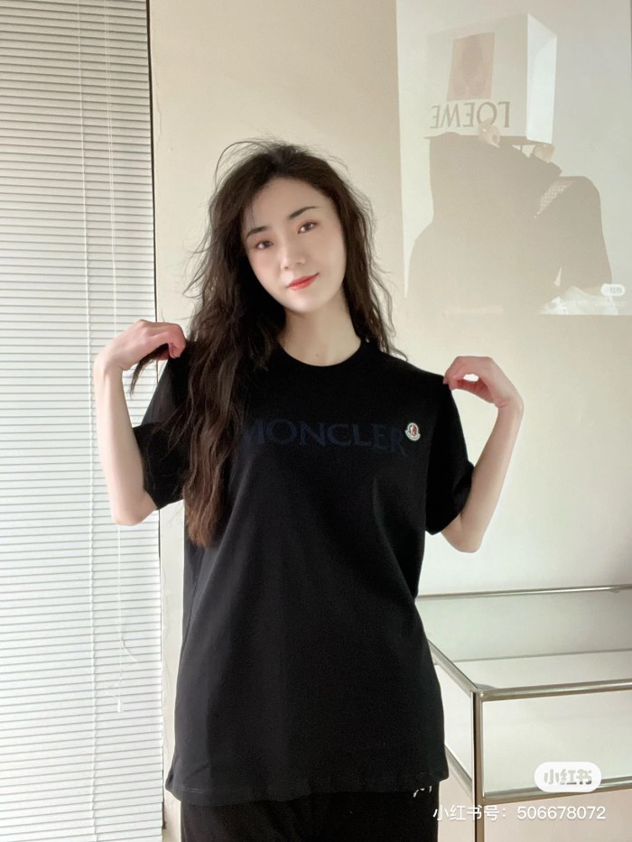  Clothes Moncler 20240509-3