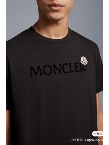  Clothes Moncler 20240509-3