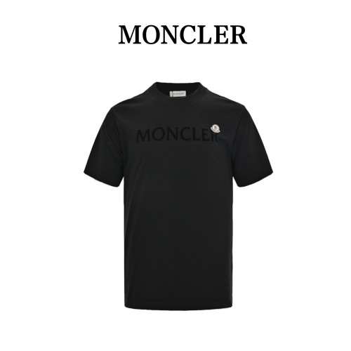  Clothes Moncler 20240509-3