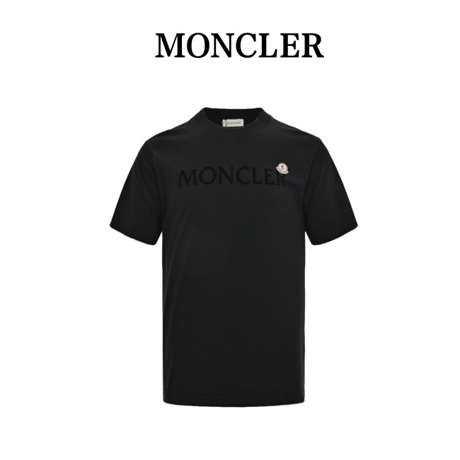  Clothes Moncler 20240509-3
