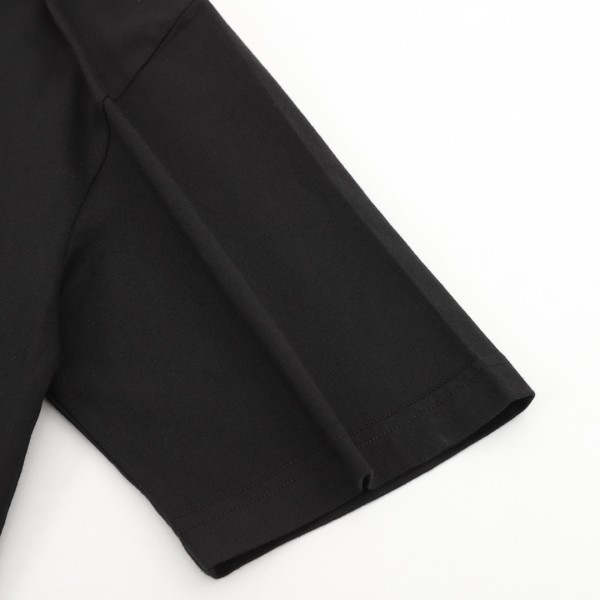 Clothes Balenciaga 20240512-2