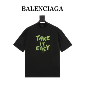 Clothes Balenciaga 20240512-2