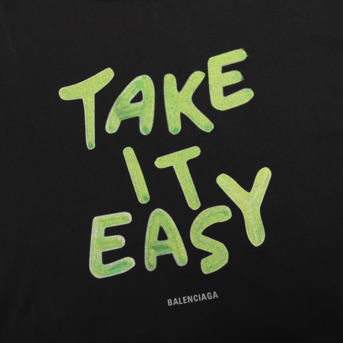 Clothes Balenciaga 20240512-2