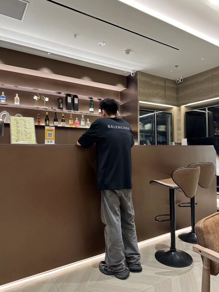 Clothes Balenciaga 20240512-2