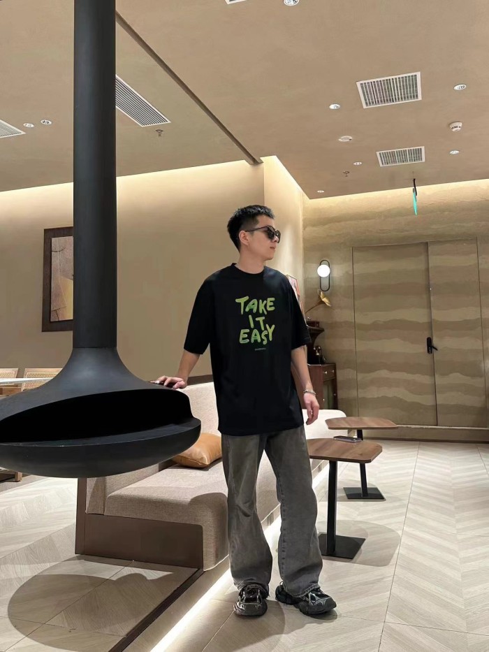 Clothes Balenciaga 20240512-2