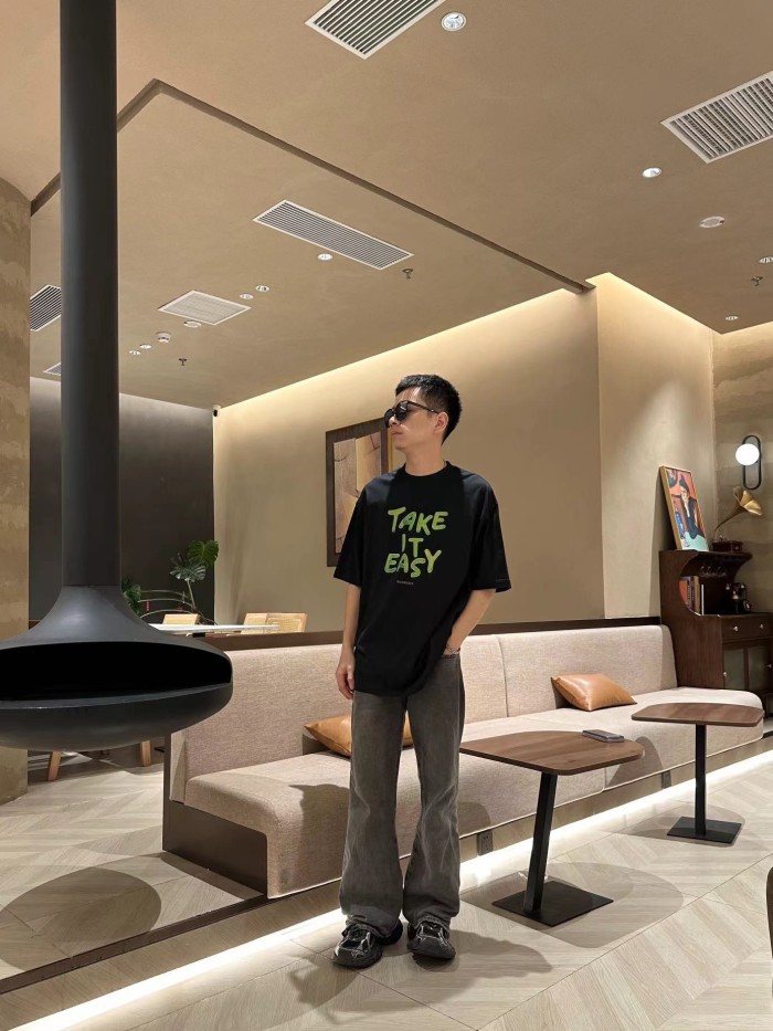 Clothes Balenciaga 20240512-2