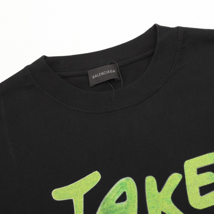 Clothes Balenciaga 20240512-2