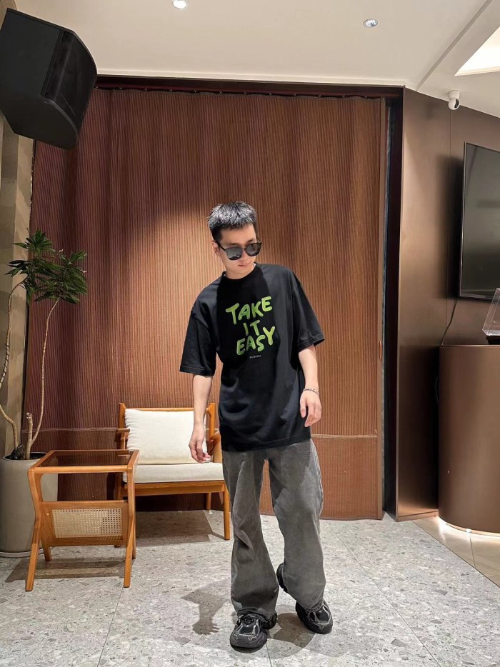 Clothes Balenciaga 20240512-2