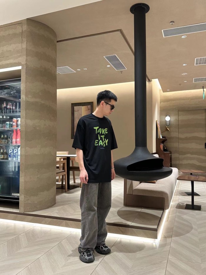 Clothes Balenciaga 20240512-2