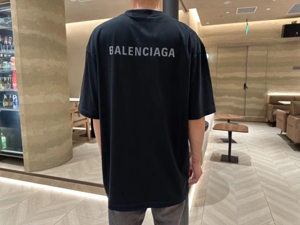 Clothes Balenciaga 20240512-2