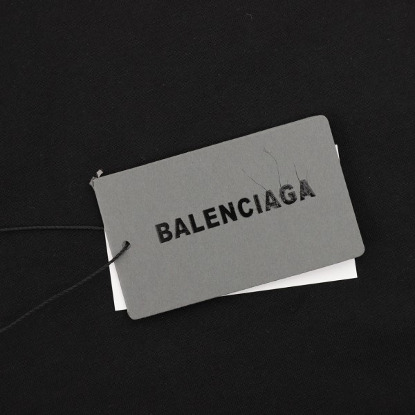 Clothes Balenciaga 20240512-2