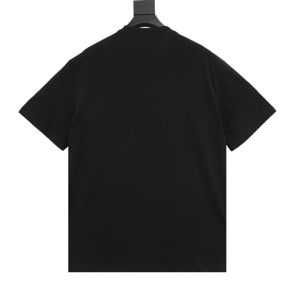 Clothes Chtome Hearts 20240513-1