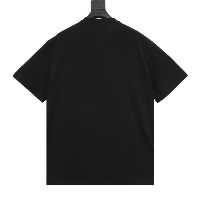 Clothes Chtome Hearts 20240513-1