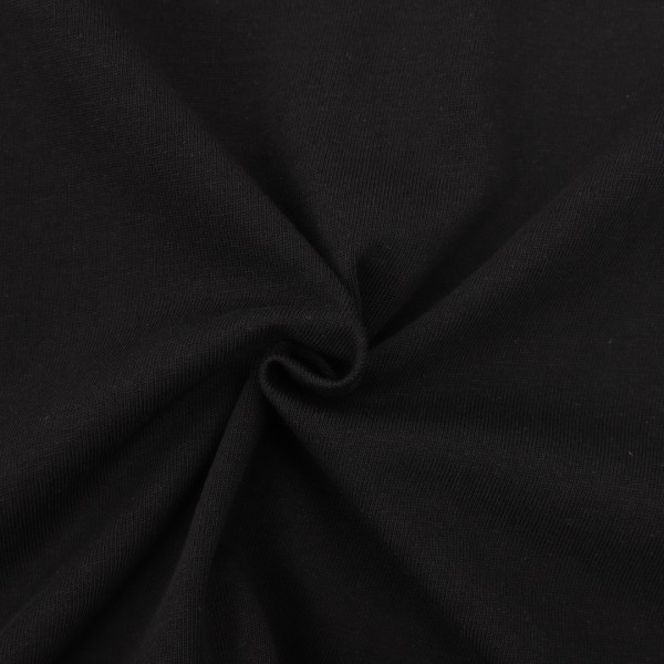 Clothes Chtome Hearts 20240513-1