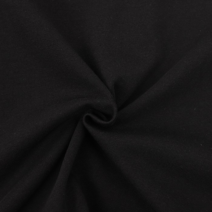 Clothes Chtome Hearts 20240513-1