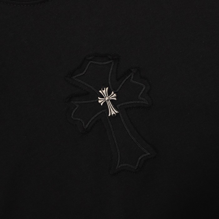 Clothes Chtome Hearts 20240513-1