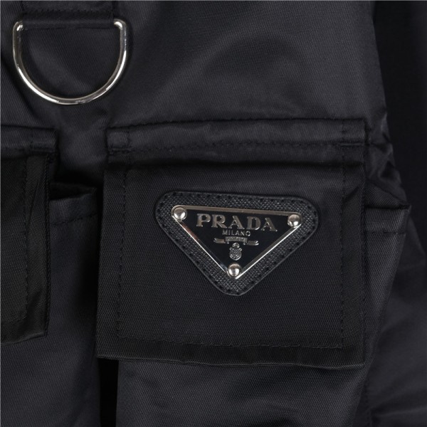 Clothes Prada 20240512-3