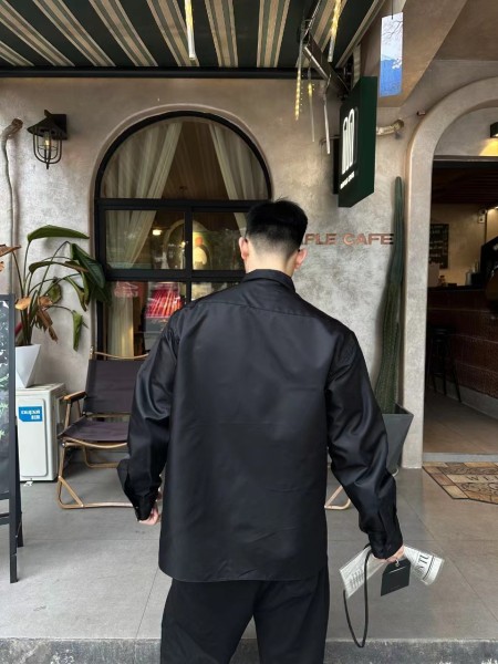 Clothes Prada 20240512-3