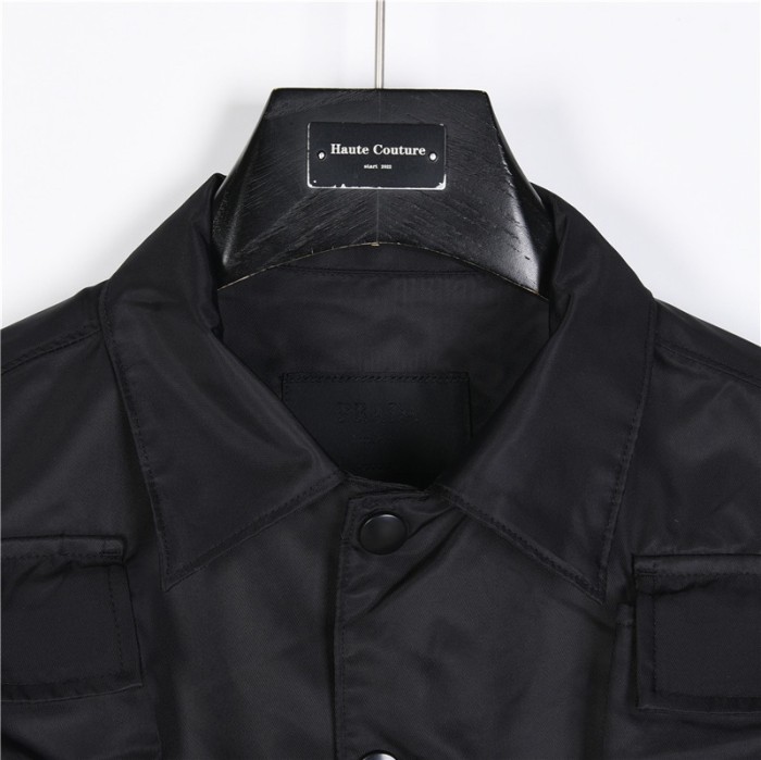 Clothes Prada 20240512-3