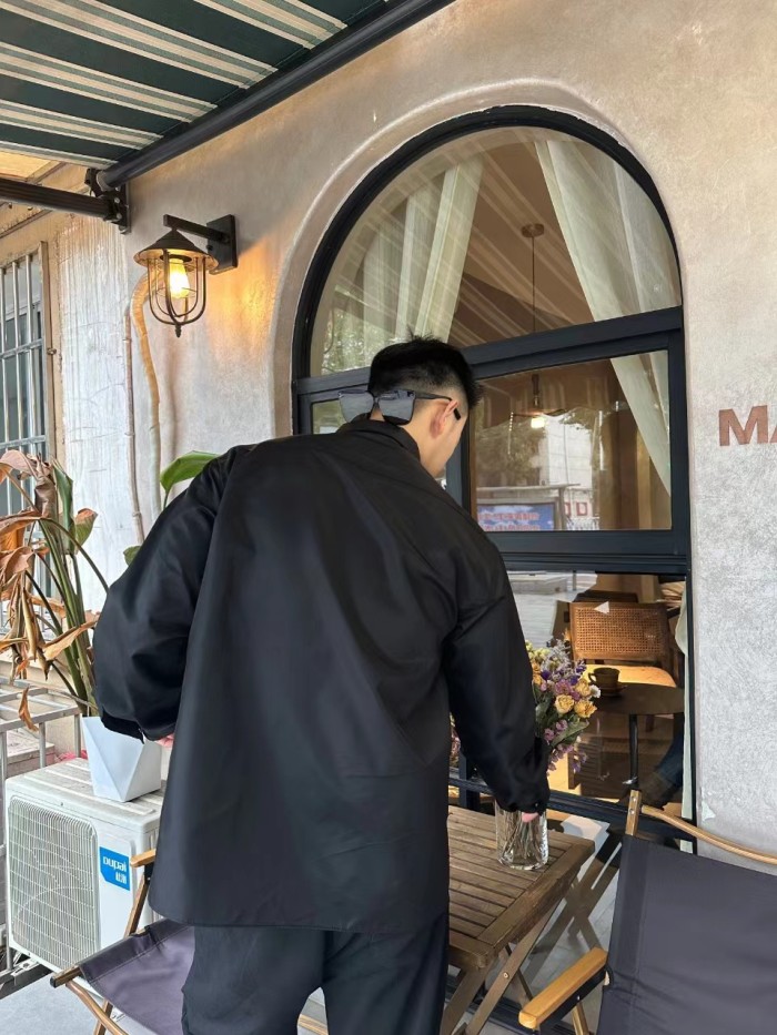 Clothes Prada 20240512-3