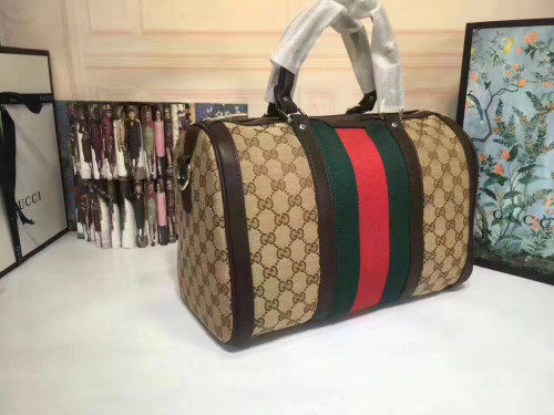Handbags Gucci 247205 size 33*22.5*18 cm