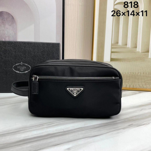 Prada 2n818