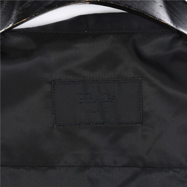 Clothes Prada 20240512-3