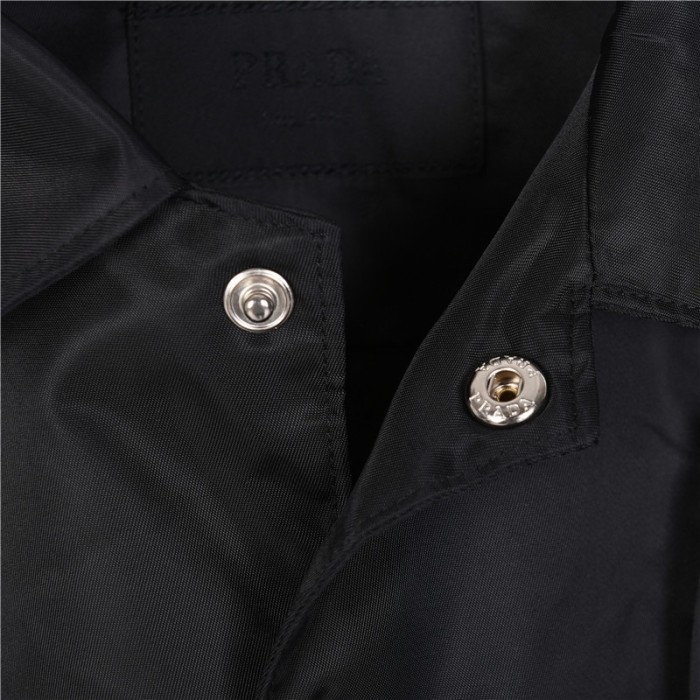 Clothes Prada 20240512-3